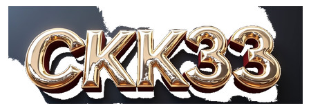 ckk33 logo
