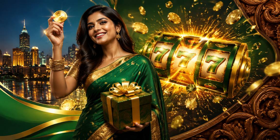 ckk33 দ্রুত যোগাযোগ