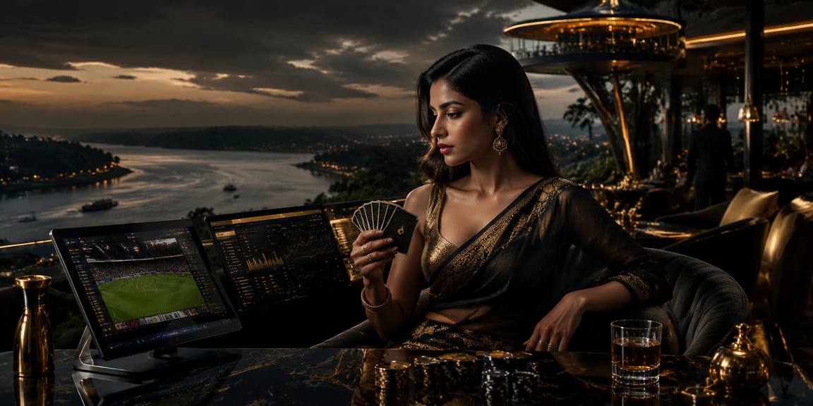 ckk33 স্পোর্টস বেটিং