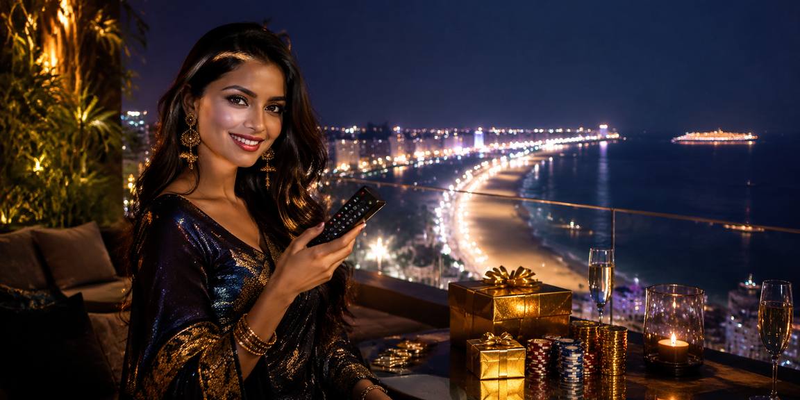 ckk33 ckk33-এ নিবন্ধন করুন এবং সম্পূর্ণ লবি দেখুন