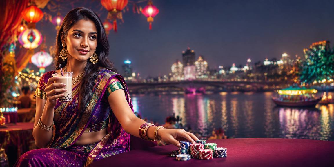 ckk33 মিটার সিস্টেম